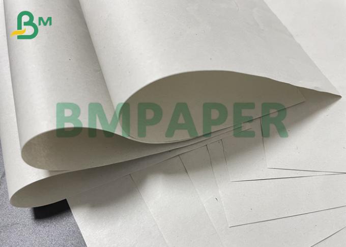 Le papier de dessin de emballage de papier journal de petit pain soit employé pour des papiers d'école