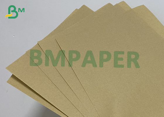 50gsm l'enveloppe emballage papier le petit pain 525mm que la largeur a stratifiés pour des sacs en papier