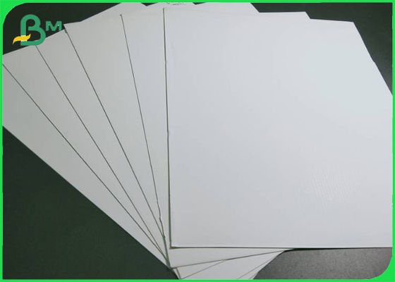 120g 144g 168g taille A0/A1 imperméable de papier en pierre blanche d'Untearable
