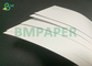 100gsm 120gsm Bristol Matte Paper 86 x 93cm pour la brochure imprimant bien l'effet