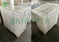 250gsm lisse supplémentaire a enduit blanc - carton supérieur de revêtement de KLB Papier d'emballage