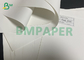 papier imperméable écologique de papier de pierre de 240g 300g pour le carnet de la meilleure qualité