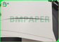 Panneau blanc solide de papier de carton de pliage de noyau de 215GRS 250GRS SBS