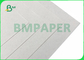 feuille de papier de papier journal de 42gsm 48gsm pour l'impression de livre poids léger de 68 x de 100cm