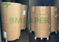SRA1 carton blanc de la haute pulpe SBS de la taille 300GSM 350GSM pour l'emballage pharmaceutique