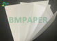 80gsm 100gsm Artpaper brillant pour le petit pain matériel de papier de Ptinting de brochure