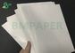 Bobine non-enduite recyclable de papier d'imprimerie de nouvelles de 45gsm 55gsm pour le journal