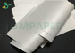 Bobine non-enduite recyclable de papier d'imprimerie de nouvelles de 45gsm 55gsm pour le journal