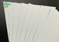 Feuille mate de papier d'impression offset du livre blanc 130gr 157gr de C2S