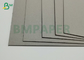 Rigidité de Grey Straw Chipboard For Calendar Board 900g en feuilles