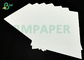 non imperméable synthétique d'ANIMAL FAMILIER de 200um - papier de déchirure pour l'imprimante à jet d'encre dans des petits pains