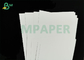 non imperméable synthétique d'ANIMAL FAMILIER de 200um - papier de déchirure pour l'imprimante à jet d'encre dans des petits pains
