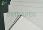 Papier journal enveloppant le petit pain du papier d'emballage 45g Gray Newspaper Uncoated Paper In