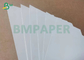 papier d'imprimerie en pierre d'emballage épais de fruit de 450g 300um en feuilles