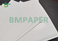 feuille brillante 70 x 100CM de 170gsm 250gsm C2S Art Paper Offset Printing In