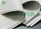 52g papier journal Gray Paper For Printing Newspaper en emballage de rame