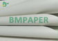 52g papier journal Gray Paper For Printing Newspaper en emballage de rame