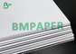 Haut papier non-enduit lumineux d'impression offset pour l'impression industrielle