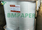 28gsm Straw Packaging Paper In Roll blanc 32mm 35mm 37mm 38mm