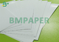 papier brillant de Paper Versatile C2S d'imprimante de 14pt Premiun parfait pour des brochures