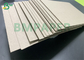 Épaisseur élevée 200gsm - 1200gsm duplex Grey Book Binding Board
