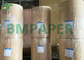 papier de 70g 80g Brown emballage pour la protection de refroidissement par évaporation dans la ferme avicole