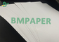 C2S Art Paper Matte 200g 250g 66 x 96cm 250 feuilles par emballage de rame