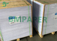C2S Art Paper Matte 200g 250g 66 x 96cm 250 feuilles par emballage de rame