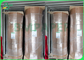 127gsm - le bois 100% de la Vierge 450gsm pâte le carton étanche à l'humidité de revêtement de Papier d'emballage