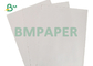 petit pain non-enduit de papier de papier journal de 45gsm 55gsm pour le papier d'examen 80cm 100cm