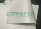 petit pain de 42gsm 45gsm 48.8gsm Grey Newsprint Paper Uncoated Paper