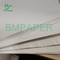 feuille imprimable de papier de papier journal de 45gsm 48.8gsm pour le journal ou envelopper 880*1230mm