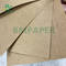 carton sûr de Papier d'emballage de nourriture de 300gsm 350gsm pour la rigidité élevée de sacs