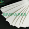 papier imperméable de longévité élevée de papier synthétique d'ANIMAL FAMILIER de 150um Matte Surface White
