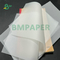 Feuille imprimable translucide de papier vélin d'A3 A4 A5 20LB pour le dessin industriel de DAO