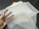 Feuille imprimable translucide de papier vélin d'A3 A4 A5 20LB pour le dessin industriel de DAO