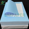 double papier dégrossi à simple face de jet d'encre de DAO de Paper 50m 100m d'imprimante de traceur de Web de papier du modèle 80g