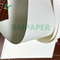 A1 A2 A3 A4 130um 150um feuille blanche mat PP papier synthétique Pour les imprimantes EPson