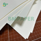 A1 A2 A3 A4 130um 150um feuille blanche mat PP papier synthétique Pour les imprimantes EPson