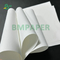 130um 150um 32 x 48cm Feuille de papier synthétique mat imperméable à l'eau Pour les imprimantes Canon