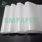 Blanc Papier kraft de qualité alimentaire MG recouvert de PE à face unique pour l'emballage