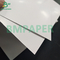 150 gm 70 cm Papier lisse à double face enduit de papier pour l'impression de calendrier