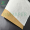 75 gm Papier kraft à haute expansion Brun 100 x 69 cm Sac blanc Papier kraft