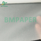 Papier de traçage blanc de 60 gm 880 mm, papier de copie translucide pour tracer et dessiner