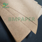 75 gm 80 gm High Strength Extensible Bag Paper pour les emballages chimiques 65 x 100 cm