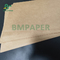 75 gm 80 gm High Strength Extensible Bag Paper pour les emballages chimiques 65 x 100 cm
