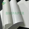 207 mm imprimable 80 gm papier semi-brillant + adhésif à fonder à chaud + revêtement en verre 60 gm Pour les étiquettes des supermarchés
