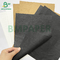 0.55mm rouleaux de papier de tissu lavable anti-déchirure lavable recyclables