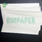 Papier d'emballage de papier journal à haute performance gris clair / blanc