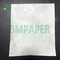 Résistant à l'humidité imperméable à l'eau 787 mm 889 mm 1092 mm Papier en tissu